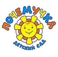 Почему люди ковыряют в носЕ?
Аву себе сделайте такую, ну, и никнейм соответствующий можно взять)
Можно Сообщество вообще создать на Фишках)