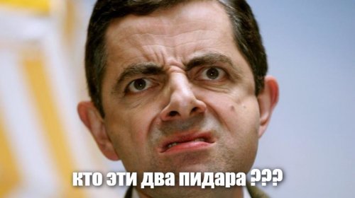 Как Тимати и Гуф вышли из ситуации с рекордом по дизлайкам