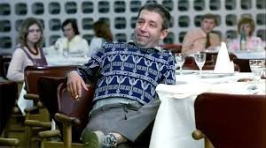 Да да , не останавливайся , всё впереди !