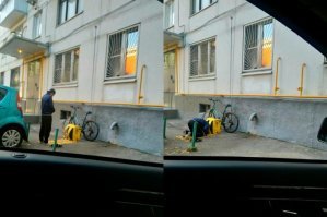 Яндекс халяль.