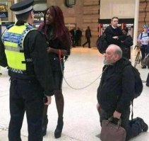 Картинки с надписями