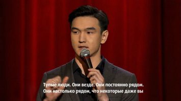 Общение с покупателями при продажи машины