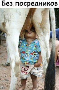 Так мы все готовы протеин женщинам поставлять на губы без посредников:)