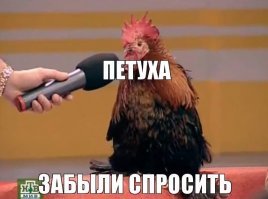 Нож с сюрпризом: какой подвох для врагов предусмотрен в конструкции HPC-2