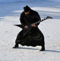 Суда на них божия нету, греховодники!