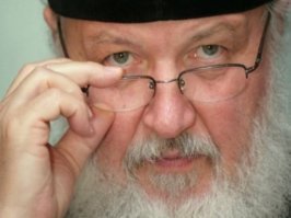 Суда на них божия нету, греховодники!