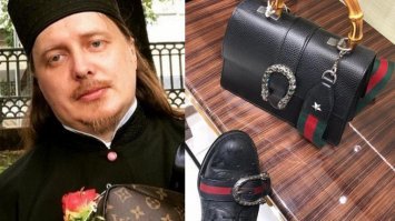 Конечно верую в церковь