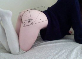 Кто такой Фибоначчи