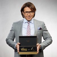обратитесь к нему. там на два часа срача