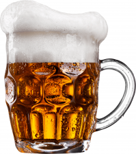 На, не злись!