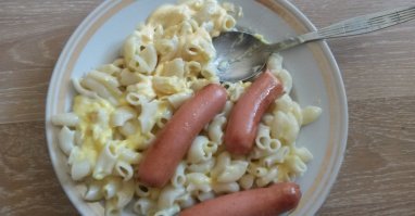 Найди десять отличий