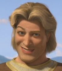 3 причины, почему мужчина должен быть чуть красивее обезьяны