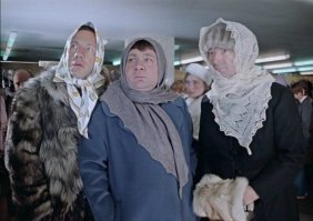 Золотой унитаз украден из резиденции Черчиллей в Англии