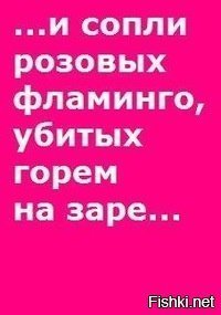 Про одно задержание