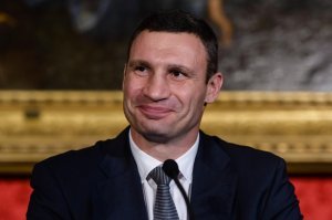 Просто у кого то из правления города  высосали мозг , а может это Виталик на стажировке в новом городе