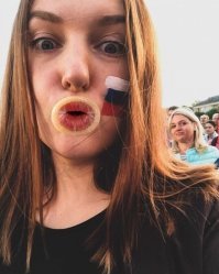 Картинки с надписями