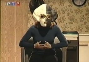 Слабаки, учитесь!