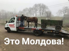 25 фотографий с загадочной русской душой, от которой иностранцам не по себе