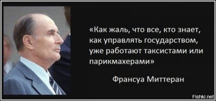 Актуально по сей день
