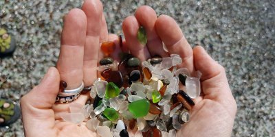 Я как житель Сочи подтверждаю это )))