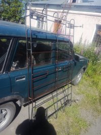 Вот здесь хорошо видно: