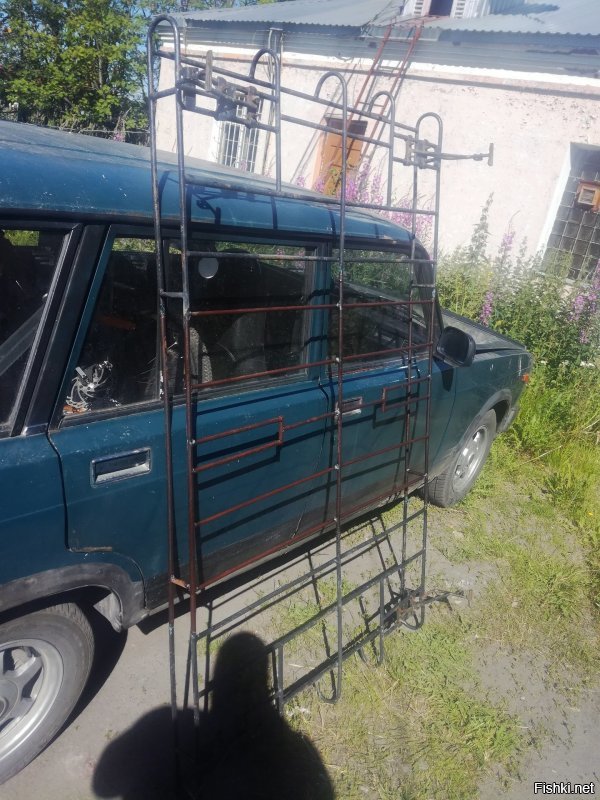 Вот здесь хорошо видно: