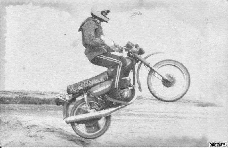 Это я в 1988 году))