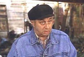 таки русские строили))