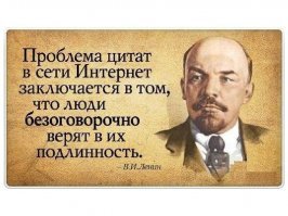 Картинки с надписями