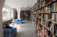 Всегда думал что мозги тренируют в других местах