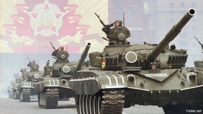 В России танки едут с открытыми люками, если это конечно не последние модели танков, где башня автономная (там не сидит воин), уловил?
