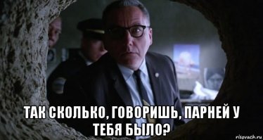 Никогда не пускайте незнакомцев в ванную комнату со смартфоном