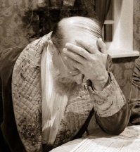 Это писдец... Что тут ещё скажешь.