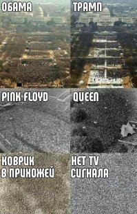 Смешные картинки с надписью