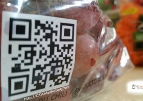 Отсканировал. Прочитал. Удивился.
Выходить ... "курица мороженная"