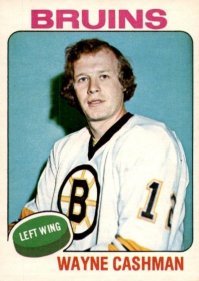 Молодежь, а знаете этого человека?