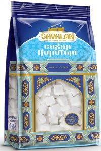 Вот, наслаждайтесь.
