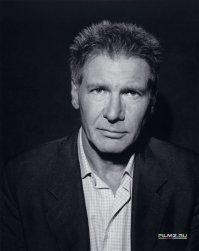 Несколько очень интересных фактов о безработице