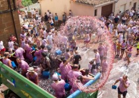 Кругом вода