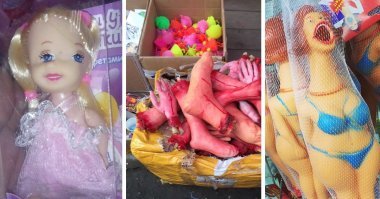 Всё лучшее детям))