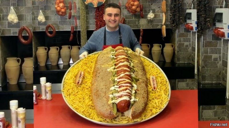 а ты реально лузер. Тебе же все по делу написали. Но ты как инстаграммная телочка решил перейти на личности. Хотя по существу ответить нечего.

Ну я человек не злой, так и быть помогу тебе убогому. 

Во первый у тебя откровенно страшная рожа, ты вот совсем не Бурак. То что какаято девочка к тебя прямо с прибалтики ездит, это не повод для уверенности в своей неотразимости, ты вообще прибалтов видел?

Так что минимум твоей рожи и максимум рецептуры и процедуры приготовления.