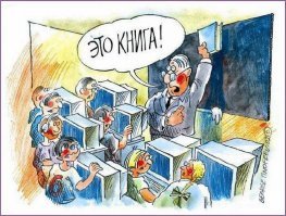 Как повесть Агаты Кристи спасла жизнь реальной девочки