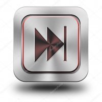 В версиях, адаптированных для РФ появится ещё одна педаль