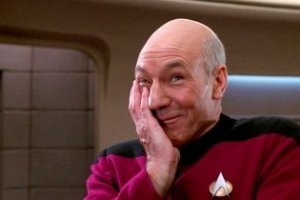 День города в Николаеве. Вчера