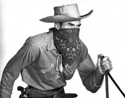 Почему азиаты носят маски?