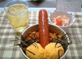 Когда ты повар и готовишь с душой: 15+ креативных блюд от профи своего дела