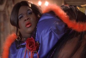 - Ты когда-нибудь загонял велосипед в ангар?
- Простите?
- Когда-нибудь бросал зубочистку в вулкан?
- Что?