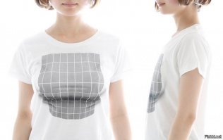 Демотиваторы для поднятия настроения в понедельник  