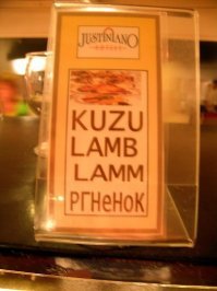Несколько фото моих кулинарных творений-произведений-3