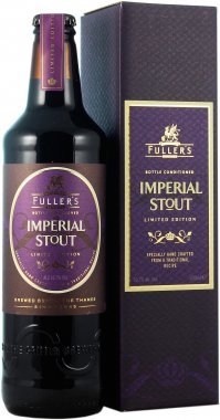 самое дорогое, что пробовал. 750 руб за бутылку. выпускают раз в год ограниченной серией. и такой же эль ещё.
если честно, цена завышена.